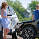 Image for article titled Worst Things To Say To Someone With Road Rage